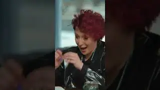 Евровидение уже скоро! 