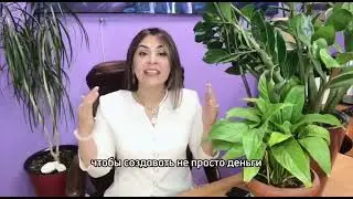 12 июня 2023 г.