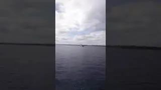 стрелка