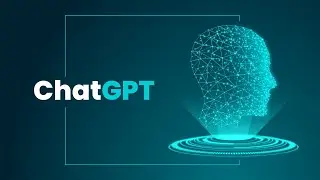 ChatGPT - Python Calculator