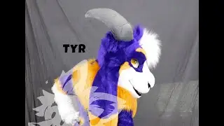 Tyr