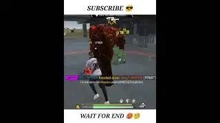 can I kill a whole squad solo handle??😎❤️ #shorts #trending #warloop #facts #gamingpuyal #viral