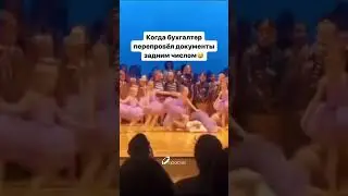 Компания Exsolcom. Оставьте заявку сейчас, перейдя по ссылке: 