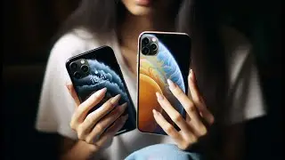 Compare iPhone 14 vs iPhone 14 Pro Max