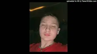 feofilov - нло v2 (слив трека)