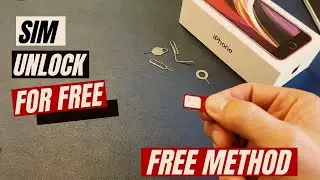 How to Unlock Blacklisted Phones   The Ultimate Guide to Unlocking   Unlock Blacklisted Phone