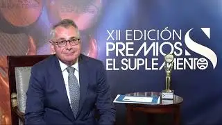 Entrevista con Pierre-Nicola Fovini, de Finanzauto, galardonado en RSC