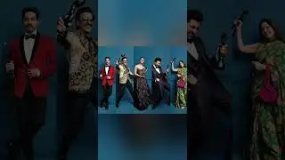 Ranbir kapoor gets stupid Award