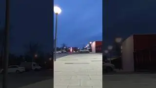 Кручу верчу на БМХ 🌪️