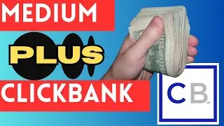 Steal My Medium ClickBank Promotion Strategies