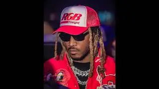(FREE) Gunna x Future Type Beat 2022 "Shallow" (Prod. @chris_1x)
