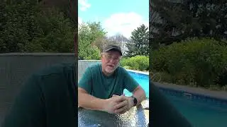 When Neighbors Get Nosey 🌿 #garden  #plants  #neighbors  #funnyvideos  #comedy  #dadjokes  #funny