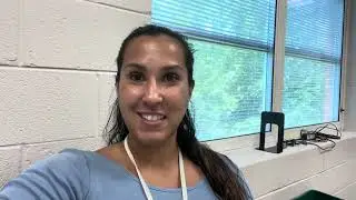 THE LAST DAY IN AN INNER CITY MIDDLE SCHOOL! | END OF THE SCHOOL YEAR| TEACHER VLOG