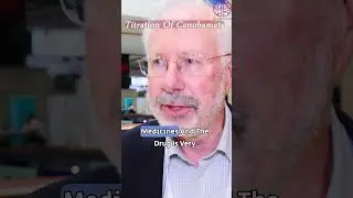Titrating Cenobamate" Xcopri"?