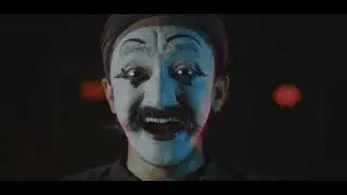 TEMAN ASSU - Dellu Uyee x Andy Samoel (Official Music Video)