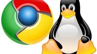 Install Google Chrome on Linux (Kali Linux)