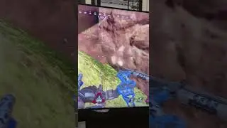 Valkyrie Apex Legends Tip for Easy Points! 🦅 🏕 🏔