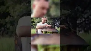 окские ханги медитация на природе 1