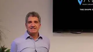 Procedure Explainer: Clitoropexy by Austin Labiaplasty & Vaginal Rejuvenation
