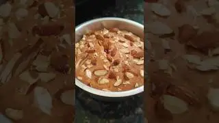 Almonds Dry Cakes !! Vanilla Cake