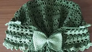 Головной убор для королевы