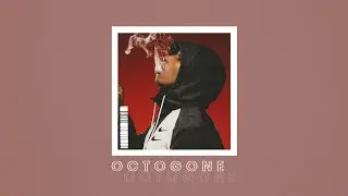 [FREE] Type Beat Bosh X Zeguerre - "OCTOGONE" 🥊- Banger/Sombre - Prod by. Protox
