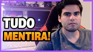 Desenvolvimento Web é Uma ILUSÃO... Entenda o Por Que e Tenha SUCESSO!