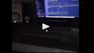 El Alfa Pelá de Brocha - (Respuesta al Mayor Clásico)- 2016 (Preview)