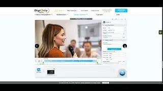 VideoProc Converter AI 8.8.0 Crack (Latest Version) 2026 Download