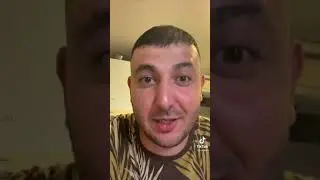 ЕДА ЧТОБЫ НАКОРМИТЬ ВСЮ СЕМЬЮ