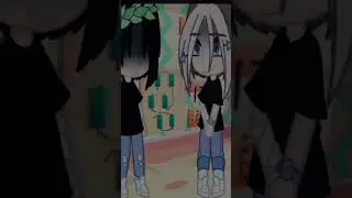 Всё в порядке. я лгу/гача_клаб_гача_нокс/.