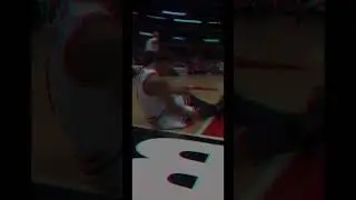 😔🙏 #youtubeshorts #nba #basketball #nbabasketball #basketballshorts #edit #nbaplayers