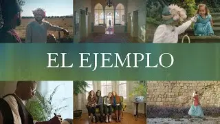El Ejemplo