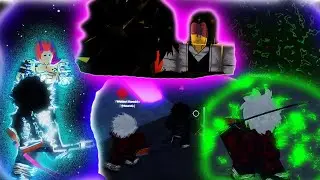 (LIVE) DEMON FALL Ranked PVP and Random Games