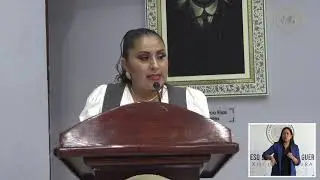 #EnVivo