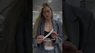 Обучение японскому и пилочному  маникюру в Точке Красоты» #маникюр #японскийманикюр #пилочныйманикюр