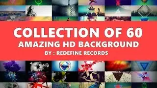 Amazing Wallpapers for Graphic Designers, Desktop and personal use. -- Redefine Records