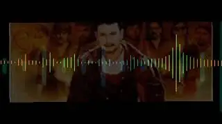 D Boss BGM