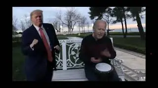 #donaltump
