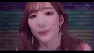 Hot Japanese massage  asmr massage  massage  asmr  asmr barber  asmr no talking  massage asmr ep (6