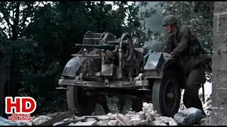 Saving Private Ryan - 20mm!