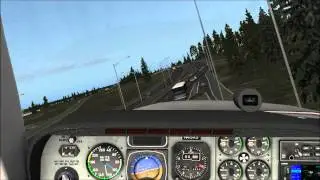 road1
