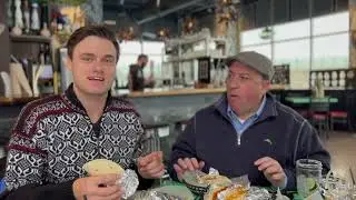 Super Bowl Eats 22