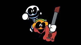 Shiver - Friday Night Funkin Shiver Mod (Guitar Cover)