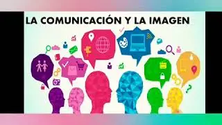 La comunicación y la imagen: Interpretación denotativa y connotativa