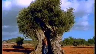 SANDRA - Heaven Can Wait (5.1988)