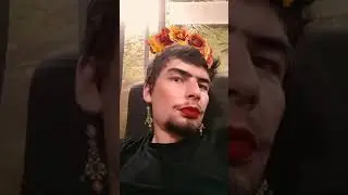 ОЧЕНЬ ВАЖНО!!!