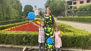 Такого еще не видели !!! БЕЗОПАСНОСТЬ ЖИЗНИ ЛЮДЕЙ !