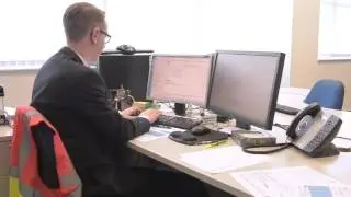 Management - The Apprenticeship Centre
