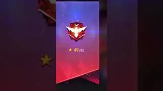 only 1 star to go in master